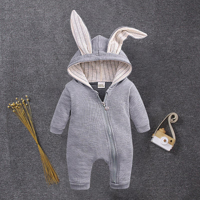 Baby Winter Set