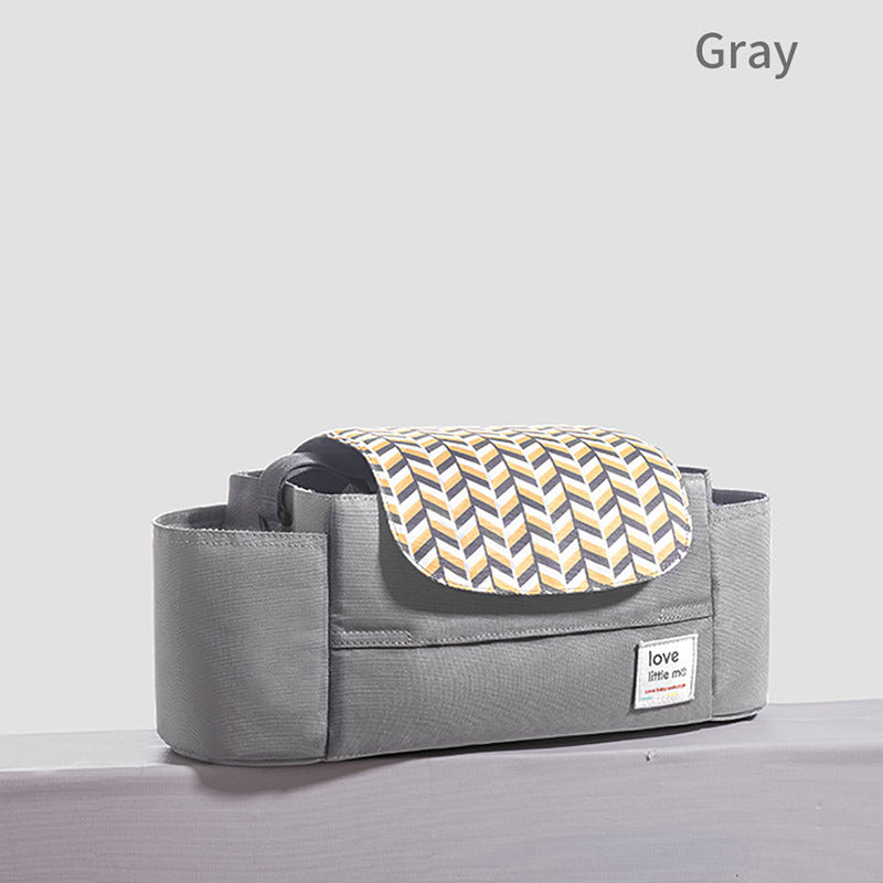Baby Stroller Bag