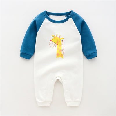 Baby One Piece