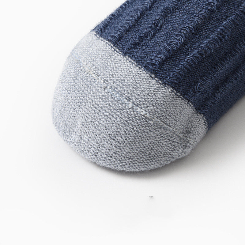 Baby Loose Socks