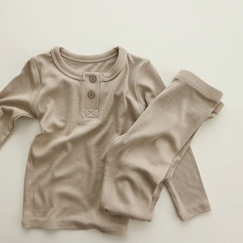 Toddler Night Wear