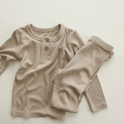 Toddler Night Wear