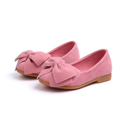 Girls Casual Shoes