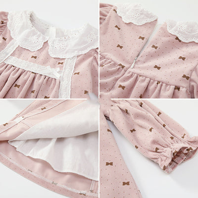 Cute Skirt Dress