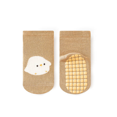 Children’s Mesh Socks
