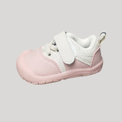 Baby Girls Shoes