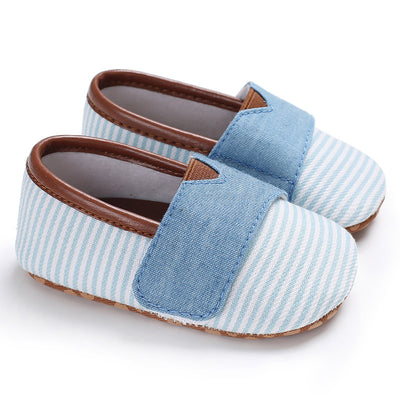 Soft Sole Shoes
