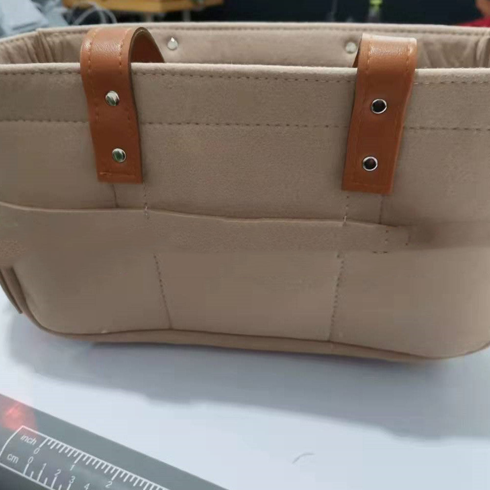 Stroller Travel Bag