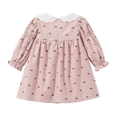 Cute Skirt Dress