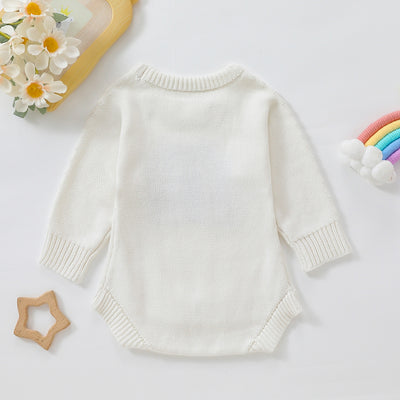Light Brown Sweater