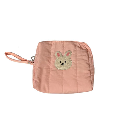 Baby Cloth Bag