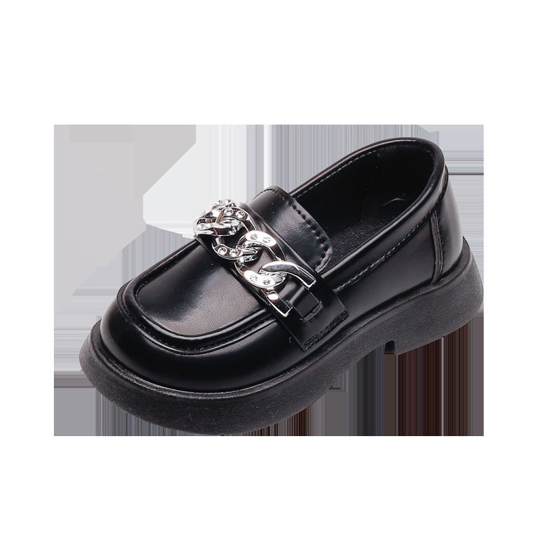 Cute Baby Shoes