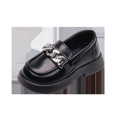 Cute Baby Shoes