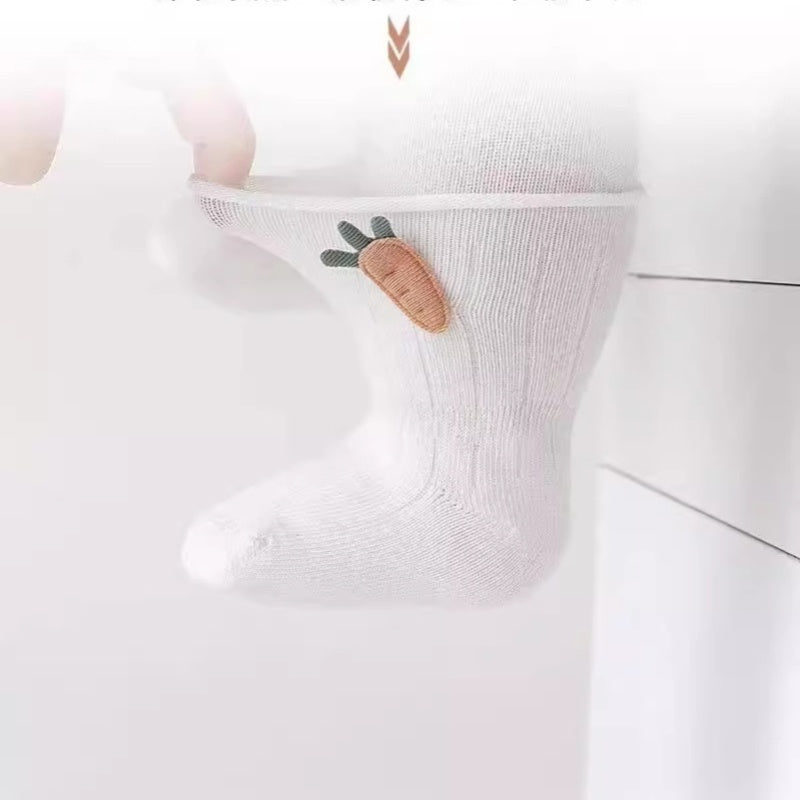 Baby Anti-Drop