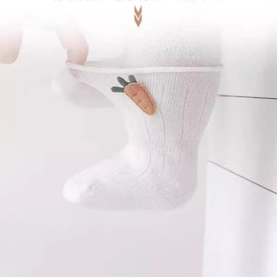 Baby Anti-Drop