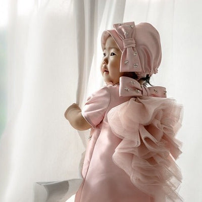 One-Year Dress