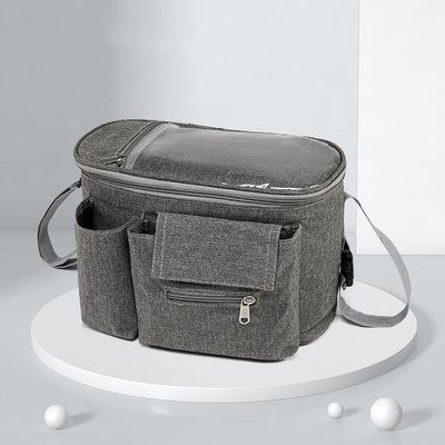Go Out Bag