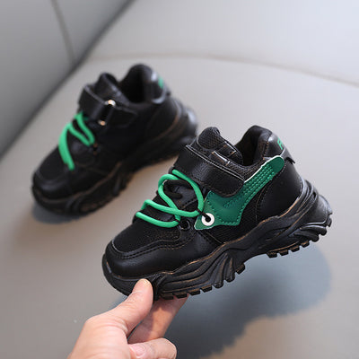 All-match Kids Shoes