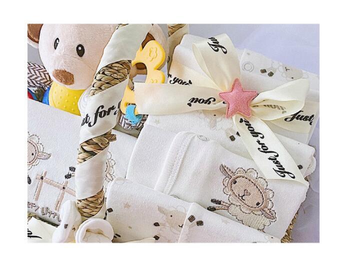 Baby Gift Set