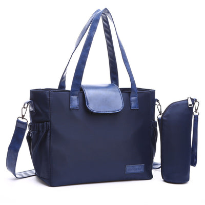 Waterproof Mummy Bag