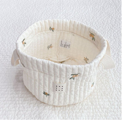 Baby Storage Bag
