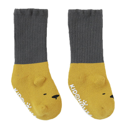 Thick Baby Socks