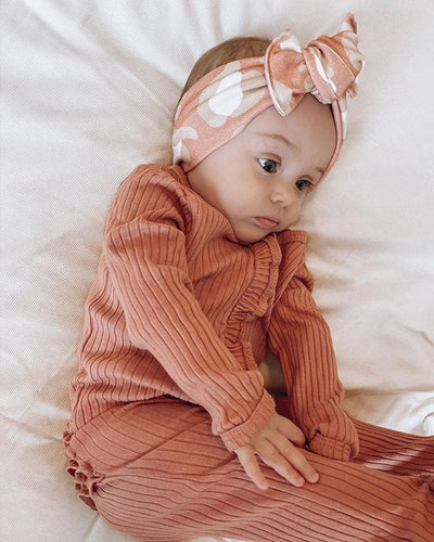 Toddler Winter Wear