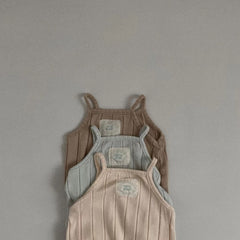 Baby Cool Vest