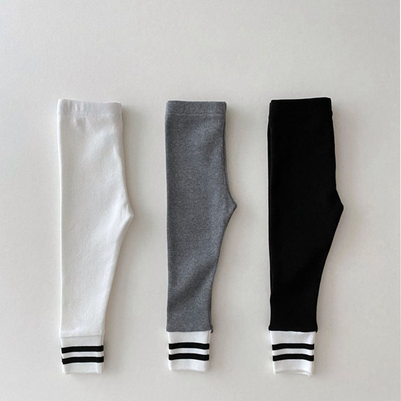Trendy Baby Pants