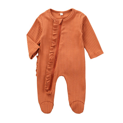 Toddler Winter Wear