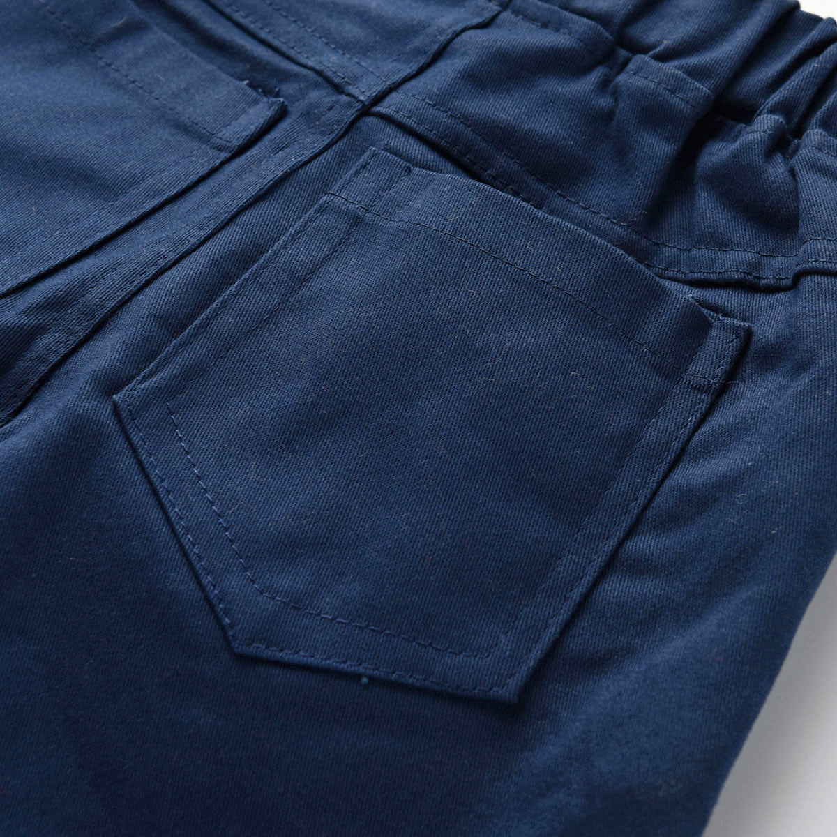 Kids School Pants