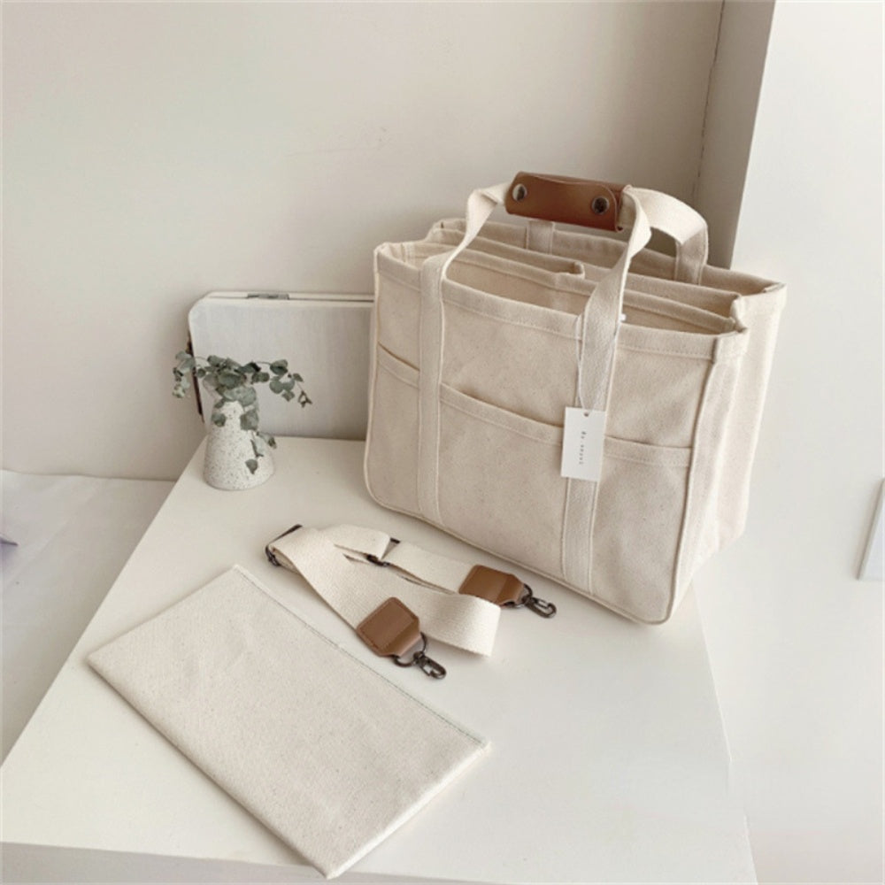 Fashion Baby Bag