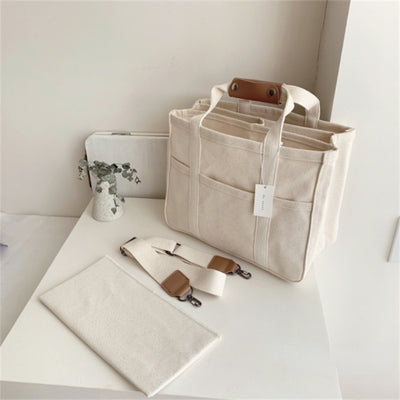 Fashion Baby Bag