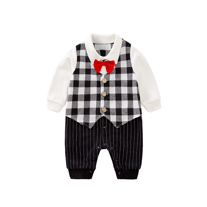 Full Moon Outfit