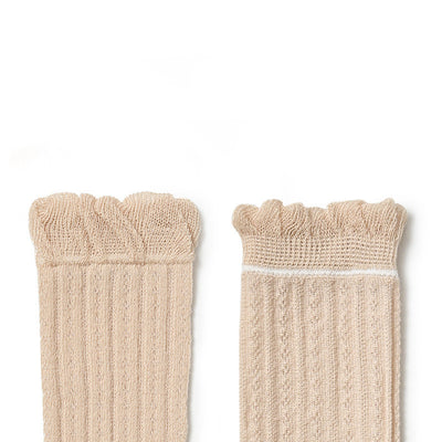 Baby Tube Socks