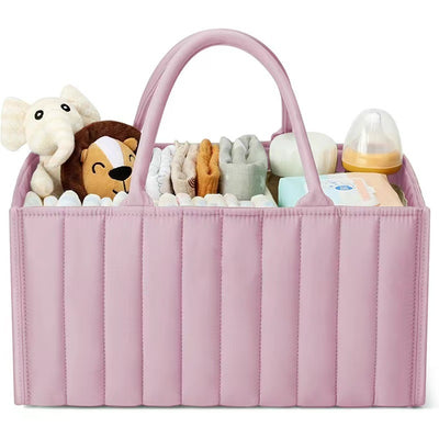 Baby Travel Bag