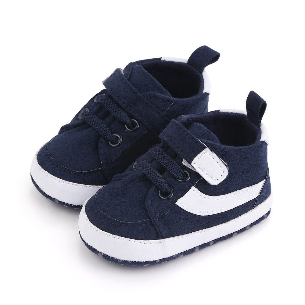 Casual Baby Shoes