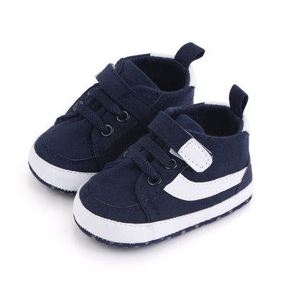 Casual Baby Shoes