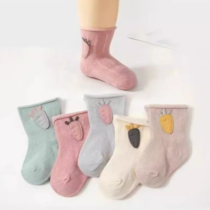 Baby Anti-Drop