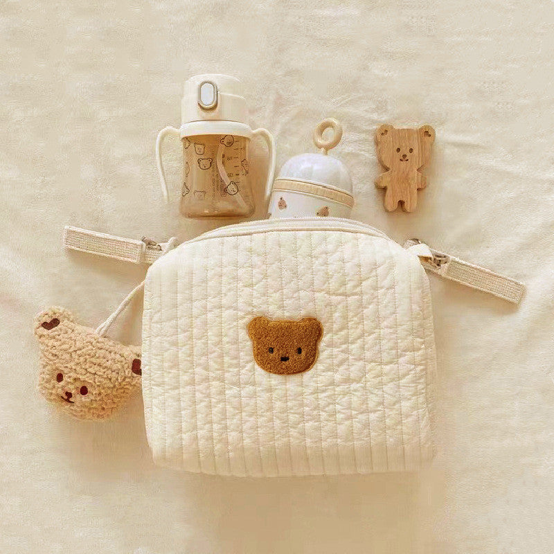 Mom Organizer Bag
