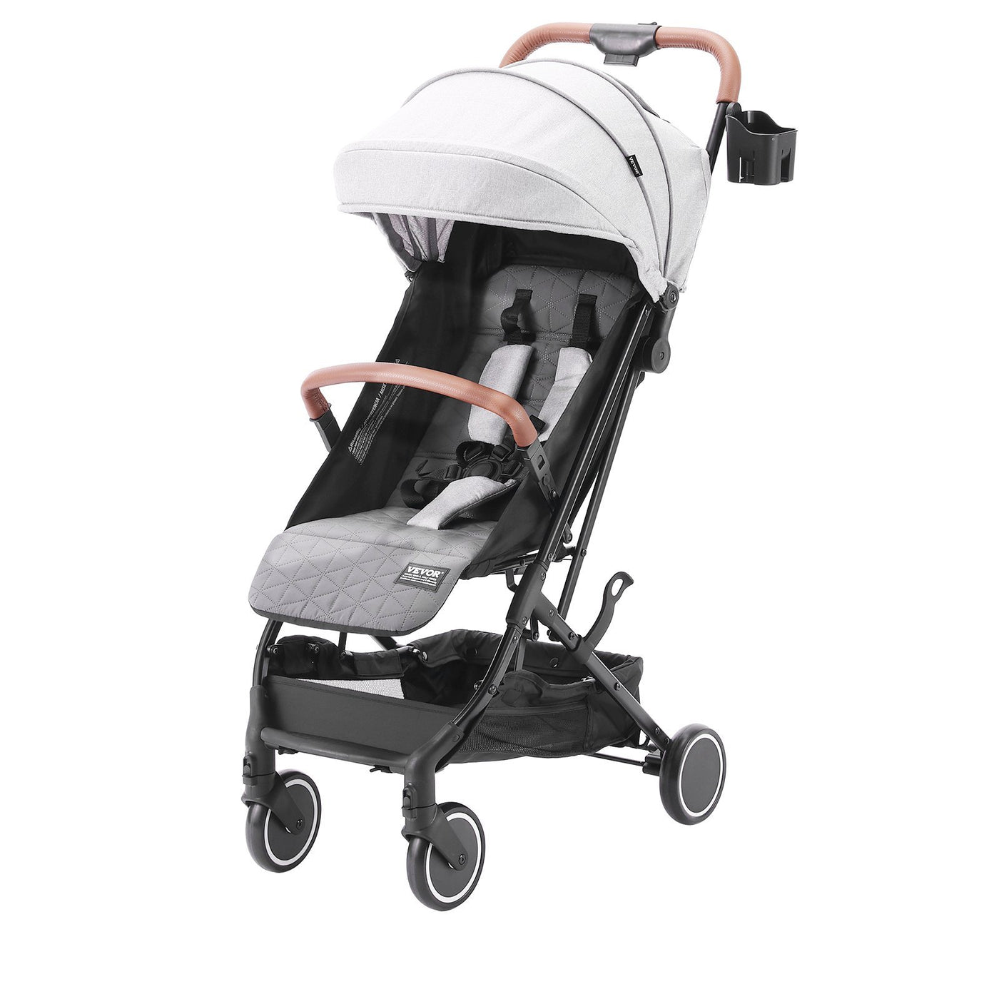 Baby Stroller Travel