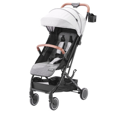 Baby Stroller Travel
