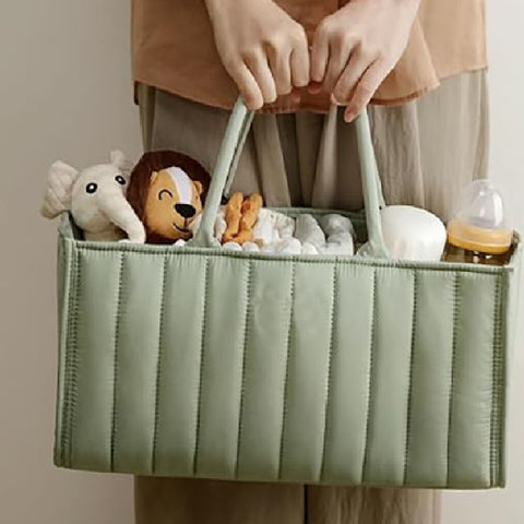 Baby Travel Bag