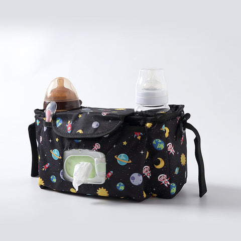 Travel Stroller Bag
