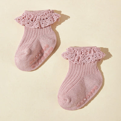 Cute Baby Socks