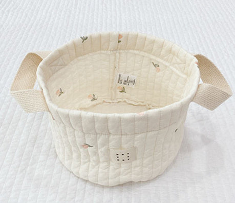 Baby Storage Bag