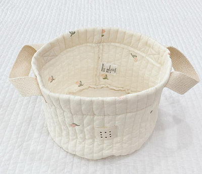 Baby Storage Bag