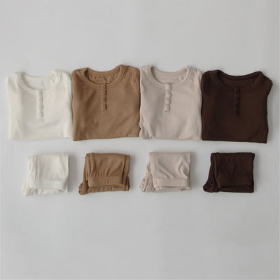 Toddler Night Wear
