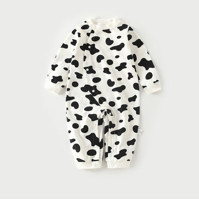 Thin Baby Onesie