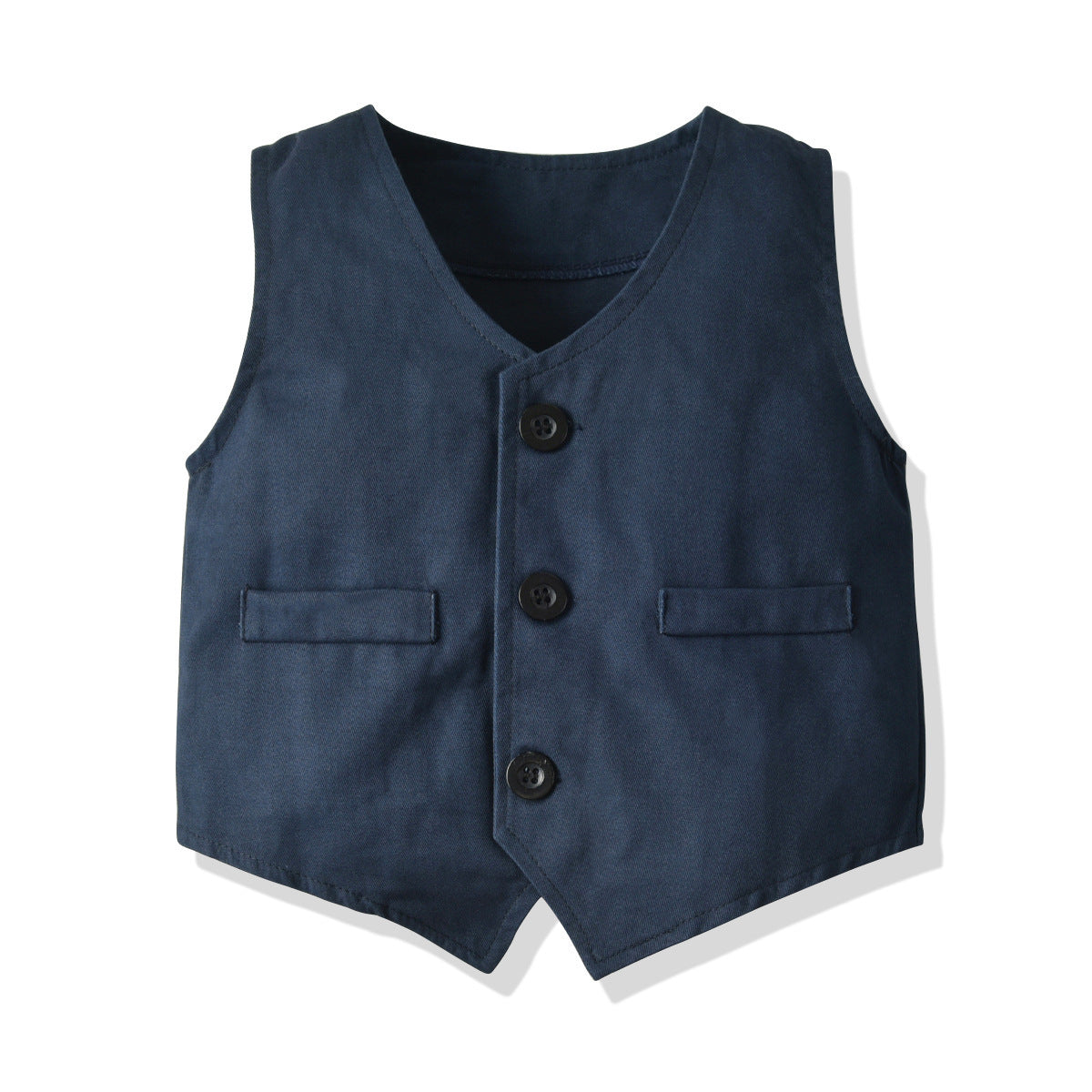 Baby Boy Outfit